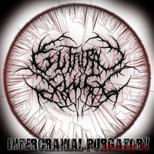 Скачать Guttural Slug - Intercranial Purgatory (2012)