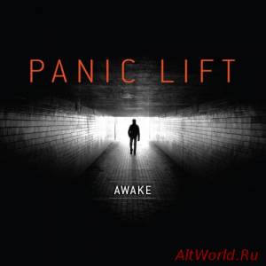 Скачать Panic Lift - Awake [EP] (2014)