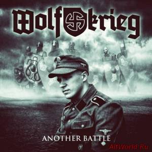 Скачать Wolfkrieg - Another Battle (2014)