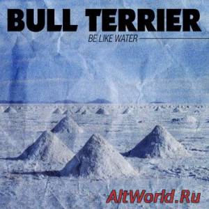 Скачать Bull Terrier - Be Like Water (2014)
