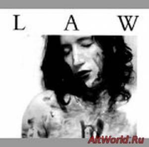 Скачать Law - Pariahs Among Outcasts (1996)
