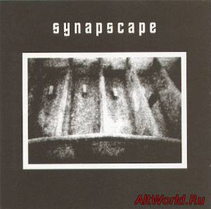 Скачать Synapscape - Synapscape (1995)