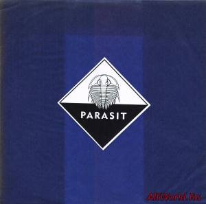 Скачать VA - Parasit (1995)