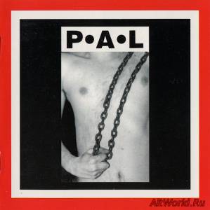Скачать P.A.L - Signum (1995)