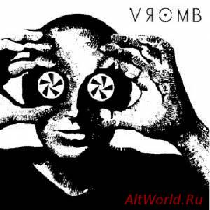 Скачать Vromb - Transmodulation A.M.P. (1995)