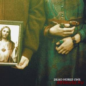 Скачать Dead Horse One - Without Love We Perish (2014)