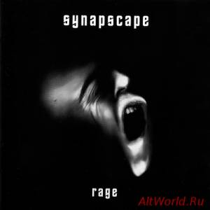 Скачать Synapscape - Rage (1997)