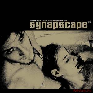 Скачать Synapscape - So What (1999)
