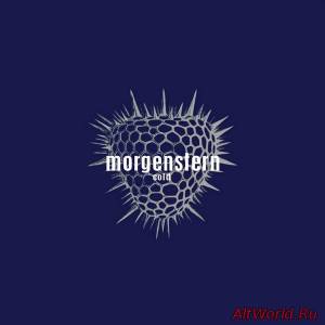 Скачать Morgenstern (Ger) - Cold (2000)