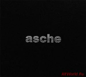 Скачать Asche - Distorted Disco (2000)