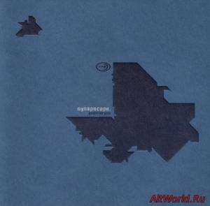 Скачать Synapscape - Positive Pop (2001)
