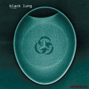 Скачать Black Lung - Rhic-Edom (EP) (1996)