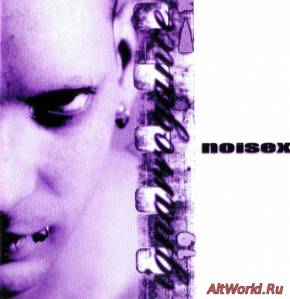 Скачать Noisex - Ignarrogance (1998)