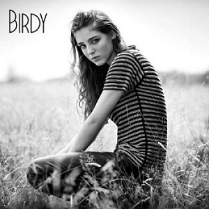 Скачать бесплатно Birdy – Fire Within (2013)