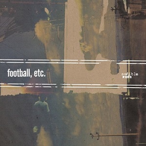 Скачать бесплатно Football, Etc. - Audible (2013)