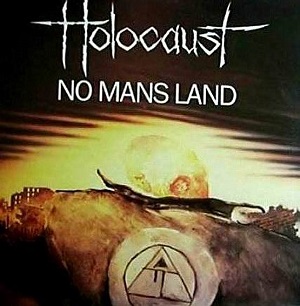 Скачать бесплатно Holocaust - No Man's Land (1984)