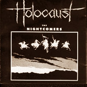 Скачать бесплатно Holocaust - The Nightcomers (1981)