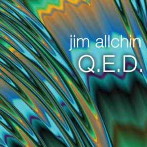 Скачать бесплатно Jim Allchin - Q.E.D. (2013)