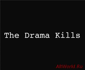 Скачать The Drama Kills - Demo (2013)