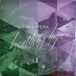 Скачать Avastera - Breathing Hope [EP] (2014)