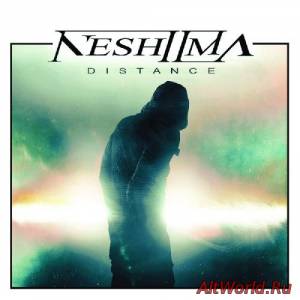 Скачать Neshiima - Distance [EP] (2014)