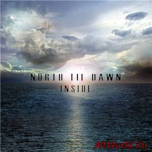 Скачать North Til Dawn - Inside [EP] (2014)
