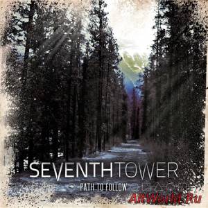 Скачать Seventh Tower - Path to Follow [EP] (2014)