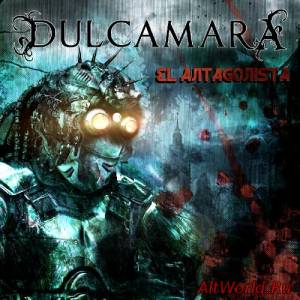 Скачать Dulcamara - El Antagonista (2014)