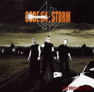 Скачать Code 64  - Storm (2003)