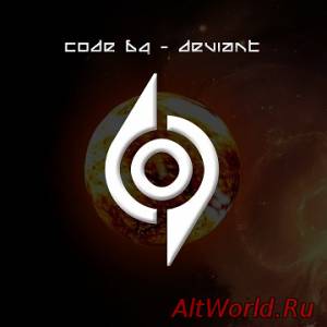 Скачать Code 64  - Deviant (EP) (2011)