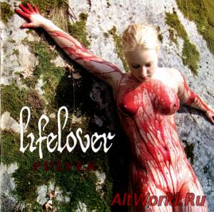 Скачать Lifelover - Pulver (2006)