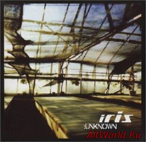 Скачать Iris - Unknown (CD5) (2002)