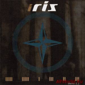 Скачать Iris - Demo 1.2 (1998)