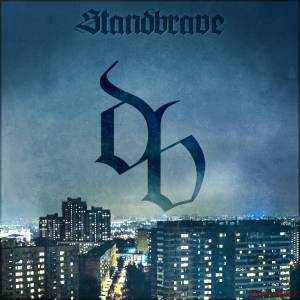 Скачать Standbrave - Standbrave [EP] (2014)