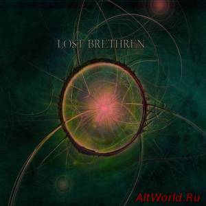 Скачать Lost Brethren - Subatomic Worlds (2014)