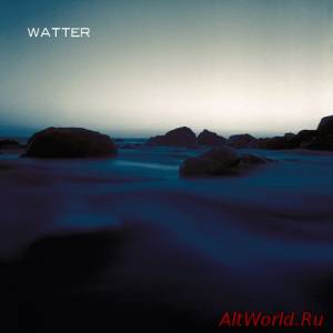 Скачать Watter - This World (2014)