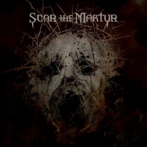 Скачать бесплатно Scar The Martyr - Scar The Martyr (2013)