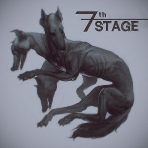 Скачать бесплатно 7th Stage - Our Time [EP] (2013)