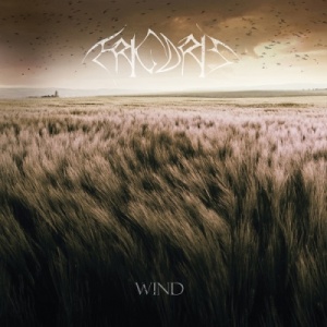 Скачать бесплатно Frigoris - Wind (2013)