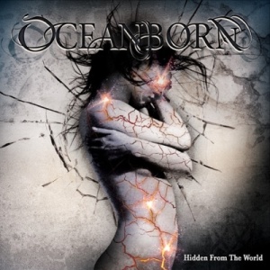 Скачать бесплатно Oceanborn - Hidden From The World (2013)