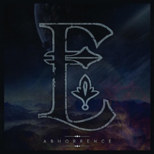 Скачать бесплатно Emerson - Abhorrence [EP] (2013)