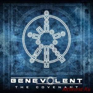 Скачать Benevolent - The Covenant (2014)