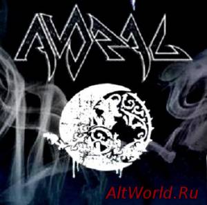 Скачать Avoral - War Is Not Over (2014)