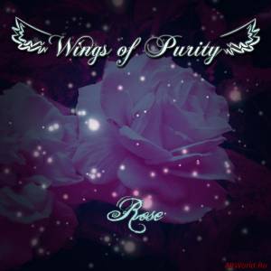Скачать Wings Of Purity - Rose [EP] (2014)