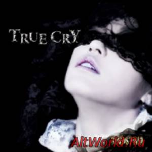 Скачать BIOSPHIA - True cry (2013)