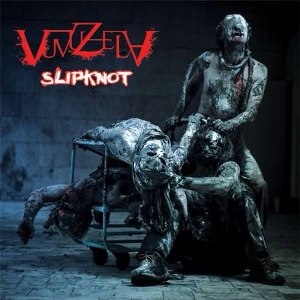 Скачать бесплатно Vuvuzela - Slipknot (2013)