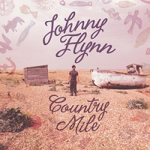Скачать бесплатно Johnny Flynn – Country Mile (2013)