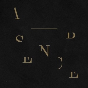 Скачать бесплатно Blindead - Absence (2013)