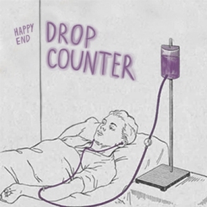 Скачать бесплатно Happy End - Drop Counter (2013)
