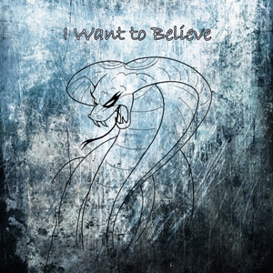 Скачать бесплатно Deception F(x) - I Want to Believe (2013)